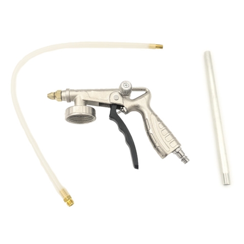 Imagine pentru produsul „PISTOL DE VOBSIT PENTRU ANTIFONARE SI PROTECTIE ANTICOROZIVA"