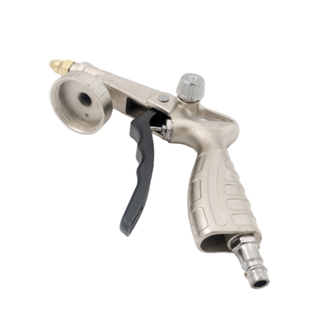 PISTOL DE VOBSIT PENTRU ANTIFONARE SI PROTECTIE ANTICOROZIVA