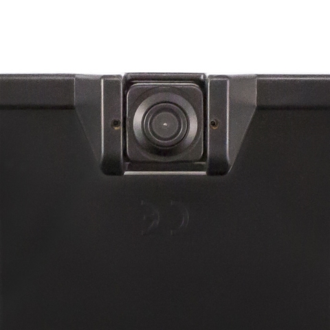 SET 2 SENZORI PARCARE SI CAMERA CU PRINDERE PE SUPORT NUMAR INMATRICULARE