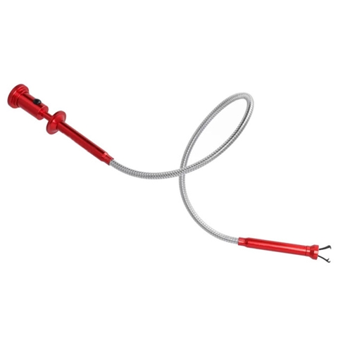 Imagine pentru produsul „INSTRUMENT RECUPERARE CU MAGNET, GHEARE SI LED 61CM"