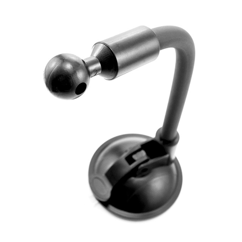 SUPORT TELEFON UNIVERSAL CU MICRO USB