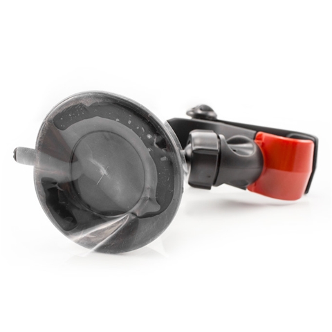 SUPORT TELEFON UNIVERSAL CU ROTATIE 360, PRINDERE 105MM