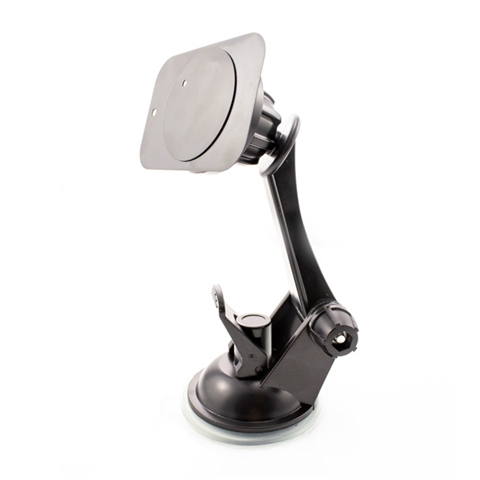 Imagine pentru produsul „SUPORT TELEFON MAGNETIC CU ROTATIE 360"