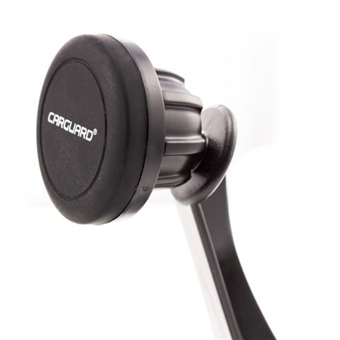 SUPORT TELEFON MAGNETIC CU ROTATIE 360