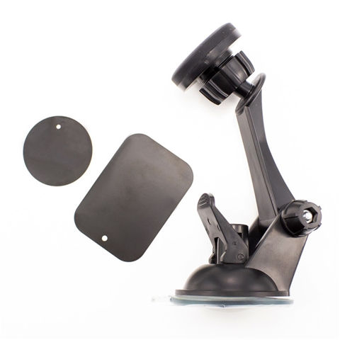 SUPORT TELEFON MAGNETIC CU ROTATIE 360
