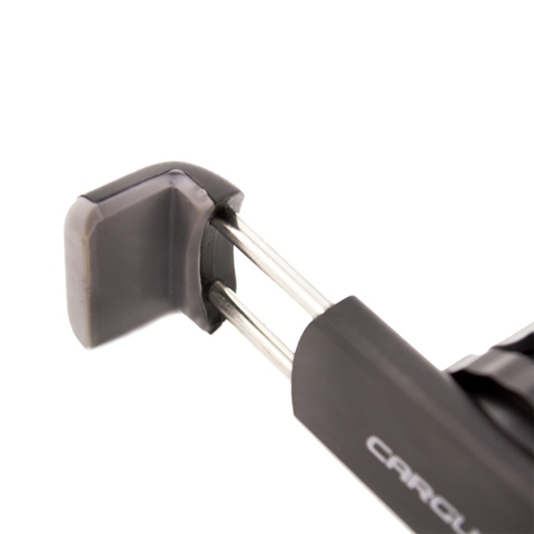 SUPORT TELEFON UNIVERSAL ROTATIE 360, PRINDERE GRILA VENTILATIE