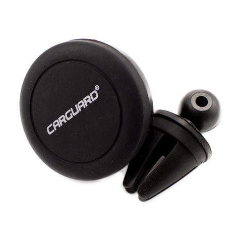 SUPORT TELEFON MAGNETIC ROTATIE 360, PRINDERE GRILA VENTILATIE