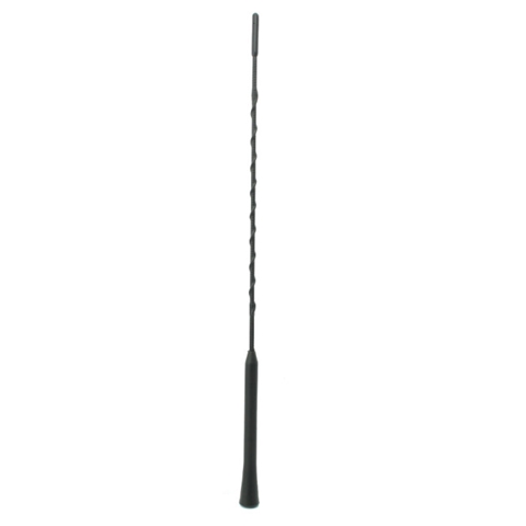 Imagine pentru produsul „ANTENA UNIVERSALA AUTO 41CM"