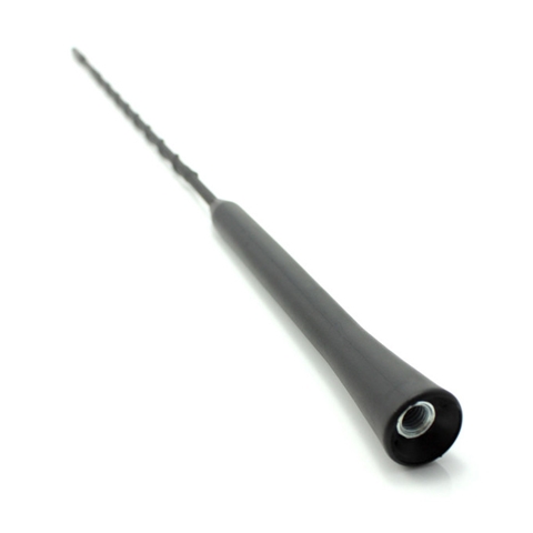 ANTENA UNIVERSALA AUTO 41CM