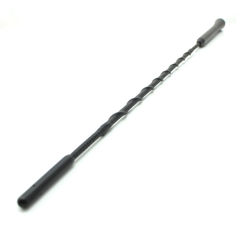 ANTENA UNIVERSALA AUTO 41CM