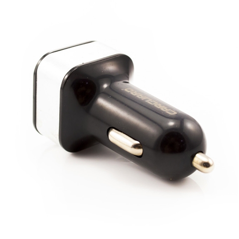 INCARCATOR AUTO USB 2100 MA