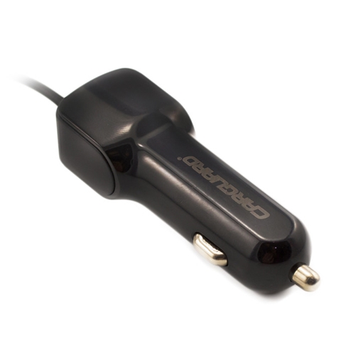 INCARCATOR AUTO CU INCARCARE RAPIDA TYPE-C, MICRO-USB, IPHONE