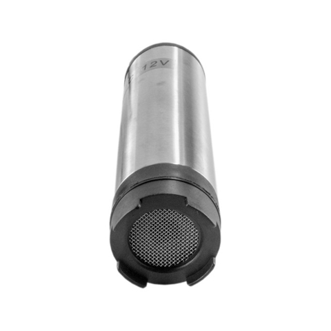 POMPA TRANSFER LICHIDE 12V 30L/MIN