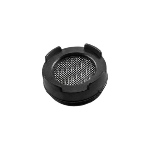 POMPA TRANSFER LICHIDE 12V 30L/MIN