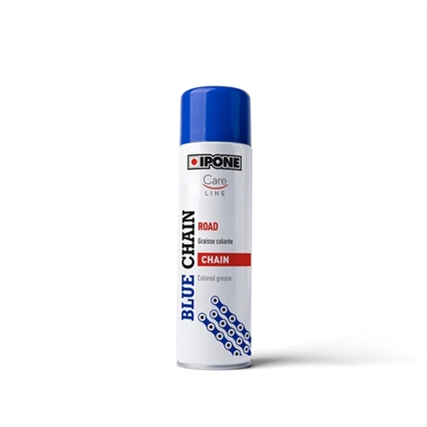 Imagine pentru produsul „SPRAY LANT LUBRIFIANT ( ALBASTRU)  250ML"