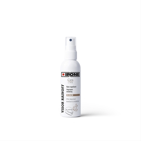 Imagine pentru produsul „VISOR RAINOFF  100ML"