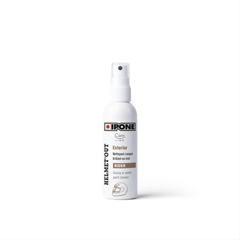 Imagine pentru produsul „HELMET' OUT  100ML"