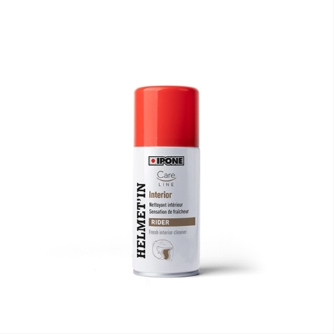 Imagine pentru produsul „HELMET' INT  150ML"