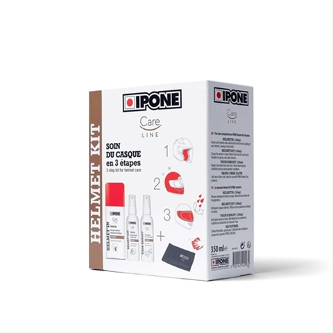 Imagine pentru produsul „HELMET PACK"