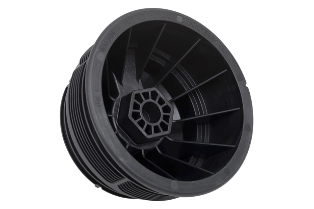 CAPAC FILTRU ULEI