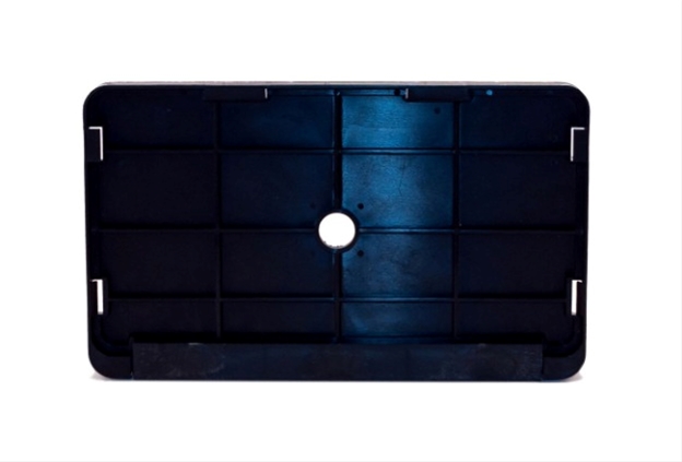 Imagine pentru produsul „SUPORT NUMAR MOTO 245X140MM"