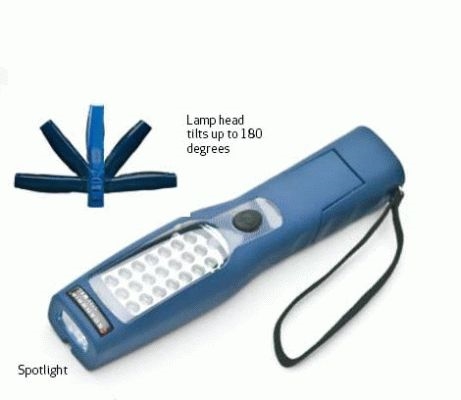 Imagine pentru produsul „ROLA FLUX 1.2MM, 0.8 KG - TELWIN"