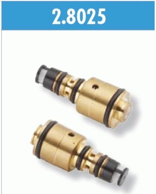 Imagine pentru produsul „FD VALVA CONTROL COMPRESOR KRIOSFD NBB"