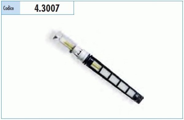 Imagine pentru produsul „FD FILTRU AC NEGRU KRIOSFD NBB"