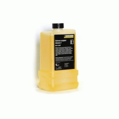 Imagine pentru produsul „DEDURIZANT RM 110 ADVANCE 1L  KARCHER"
