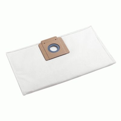 Imagine pentru produsul „SACI FILTRANTI VLIES, SET 10 BUCATI - KARCHER"