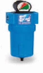 Imagine pentru produsul „CARTUS FILTRU INTERCEPTOR - FIAC"
