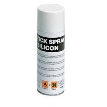 Imagine pentru produsul „SPRAY ANTISTICK - TELWIN"
