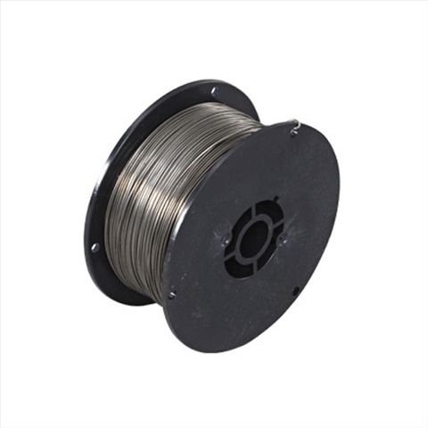 ROLA SARMA FLUX 0.8MM - TELWIN