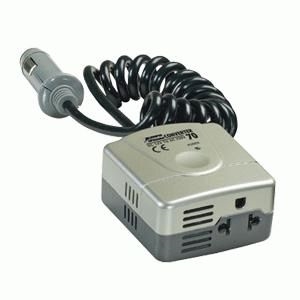 *FD CONVERTOR 70 12-230V - TELWIN