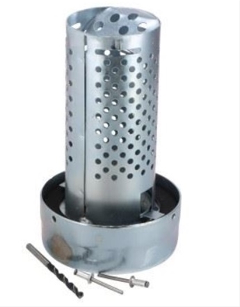 ANTIFURT COMBUSTIBIL (SITA) 80MM