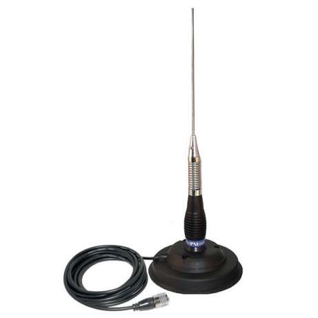 Imagine pentru produsul „ANTENA 100 CM + MAGNET PNI"