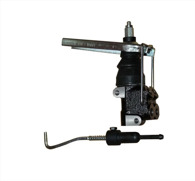 Imagine pentru produsul „FD LIMITATOR FRANA - AT"