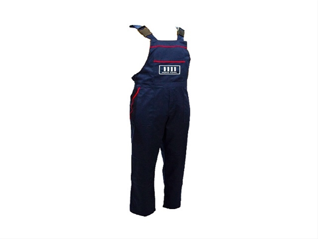 SALOPETA BLEUMARIN PERSONALIZATA AUTO TOTAL MARIMEA 54