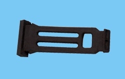 Imagine pentru produsul „STRETCHER FH 2¿S.--A.M."