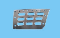 Imagine pentru produsul „SCARA PLATE DR FH 2¿S.--A.M."