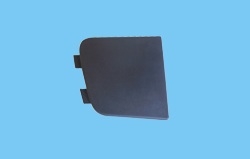Imagine pentru produsul „CAPAC PROIECTOR   VO FH VERS.2  DR  - A.M."