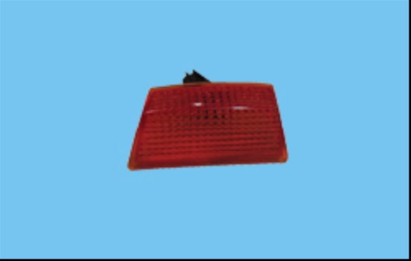 Imagine pentru produsul „CORNER LAMP LH  - A.M."