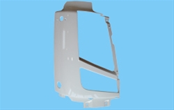 Imagine pentru produsul „HEADLIGHT BEZEL RH  -  - A.M."