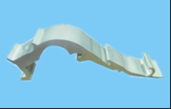 Imagine pentru produsul „SUPORT AP NOROI SPATE, ALUMINIU  VO FH VERS.2    - A.M."