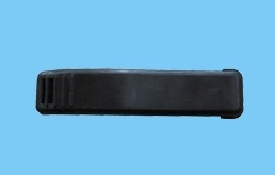 Imagine pentru produsul „MUDGUARD TENSIONER VERSION 2010  - A.M."