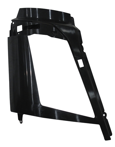 Imagine pentru produsul „HEADLIGHT BEZEL RH  -  - A.M."