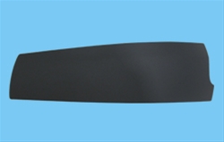 Imagine pentru produsul „CORNER BUMPER LH  -  - A.M."