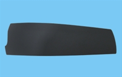 Imagine pentru produsul „CORNER BUMPER RH  -  - A.M."
