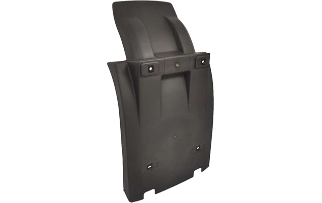 APARATOARE ROATA STG/DR