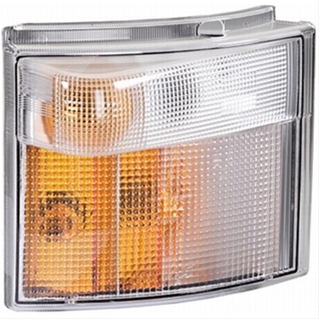 LAMPA SEMNALIZARE DREAPTA - A.M.